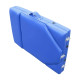 Diemer Folding Stretcher